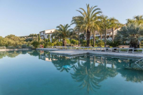 Hotel Mas Lazuli